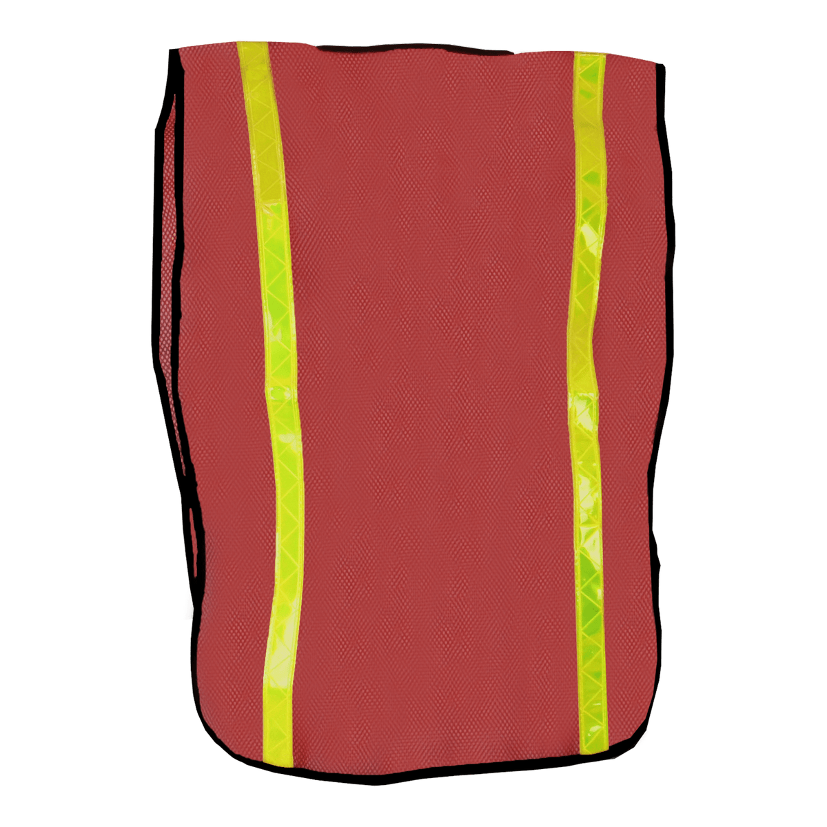 1218-R