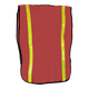 1218