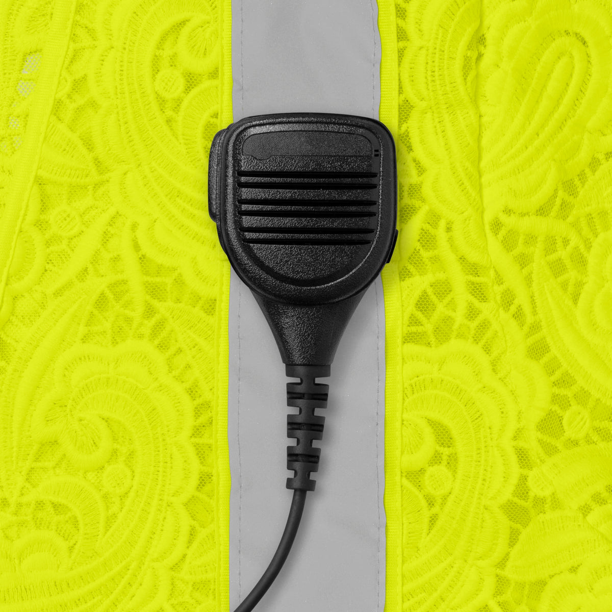 1228-LZ-RD