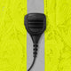 1228-Z-RD