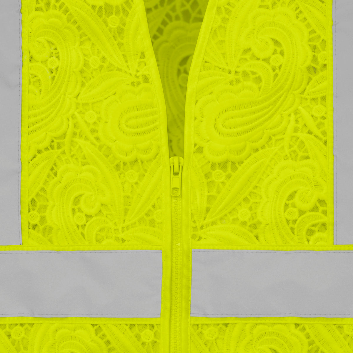 1228-LZ-RD