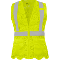 1229-Z-RD
