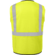 1232-Z-RD