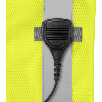 1232-Z-RD