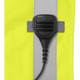 1232-Z-RD