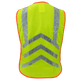 1236