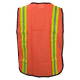 1240-O