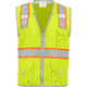 1241-Z-RD-CID