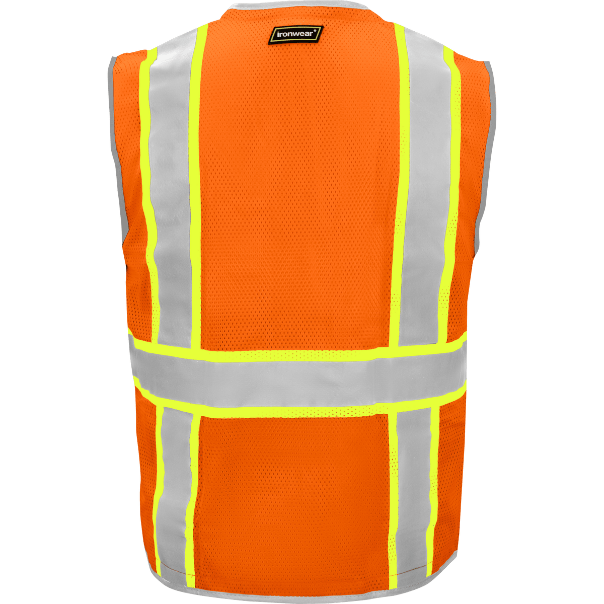 1241-OZ-RD-CID