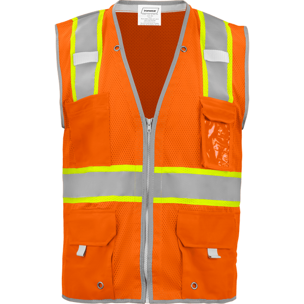 1241-OZ-RD-CID_Front_grande.