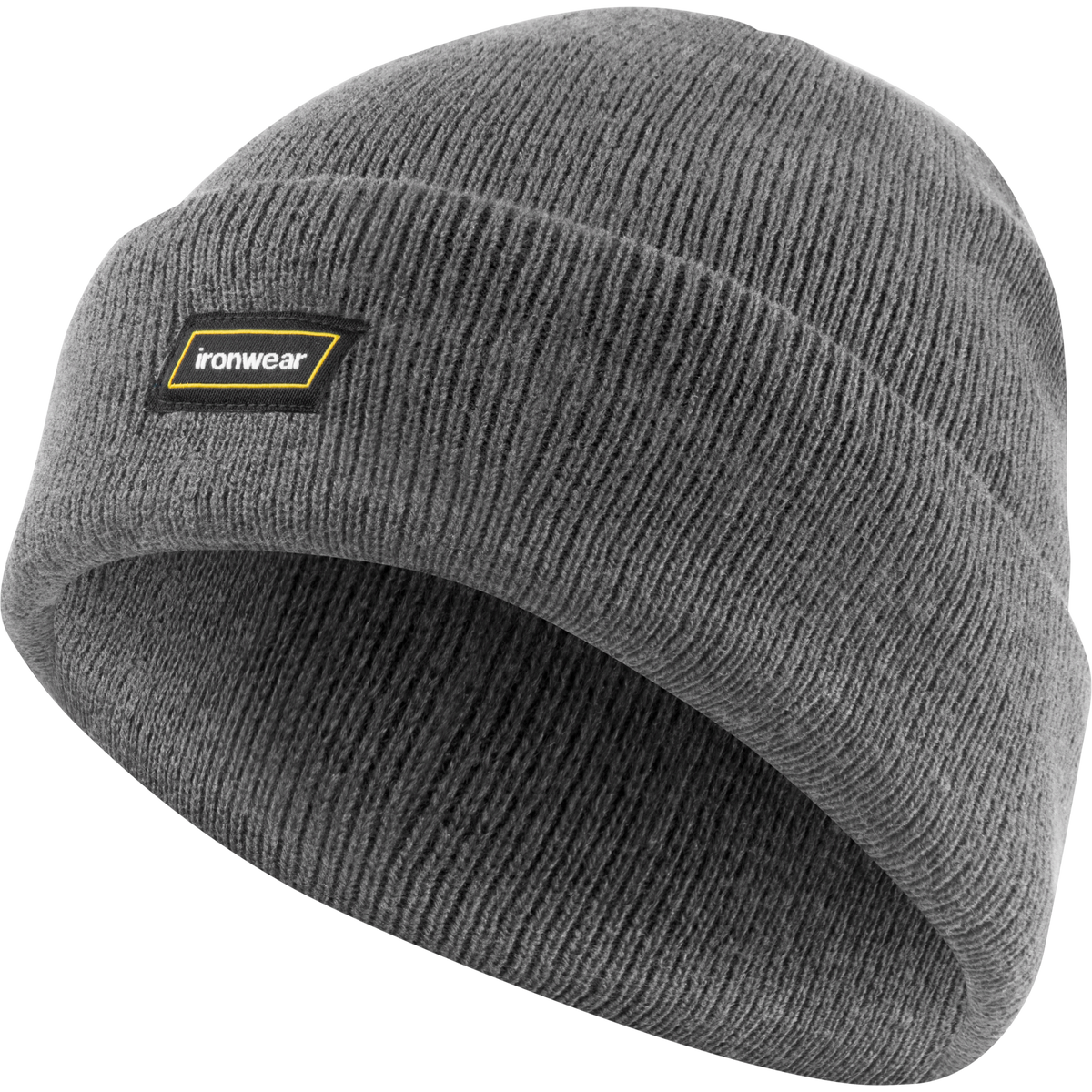 1243-G