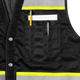 1249-S-RD