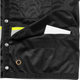 1249-S-RD