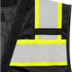 1249-S-RD