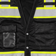 1249-S-RD