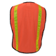 1250-O
