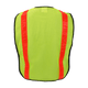 1251