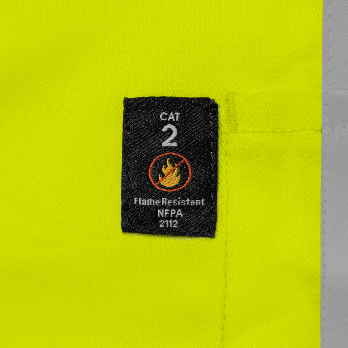 1255FR-LZ-RD