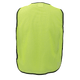 1260