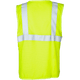 1266FR-L-RD