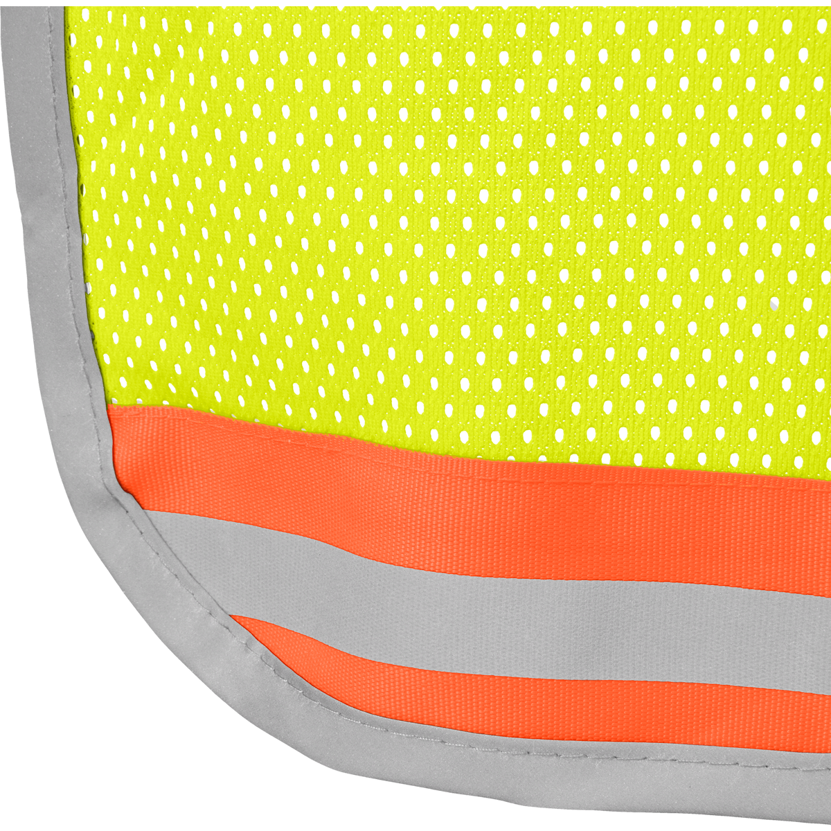 1270-L