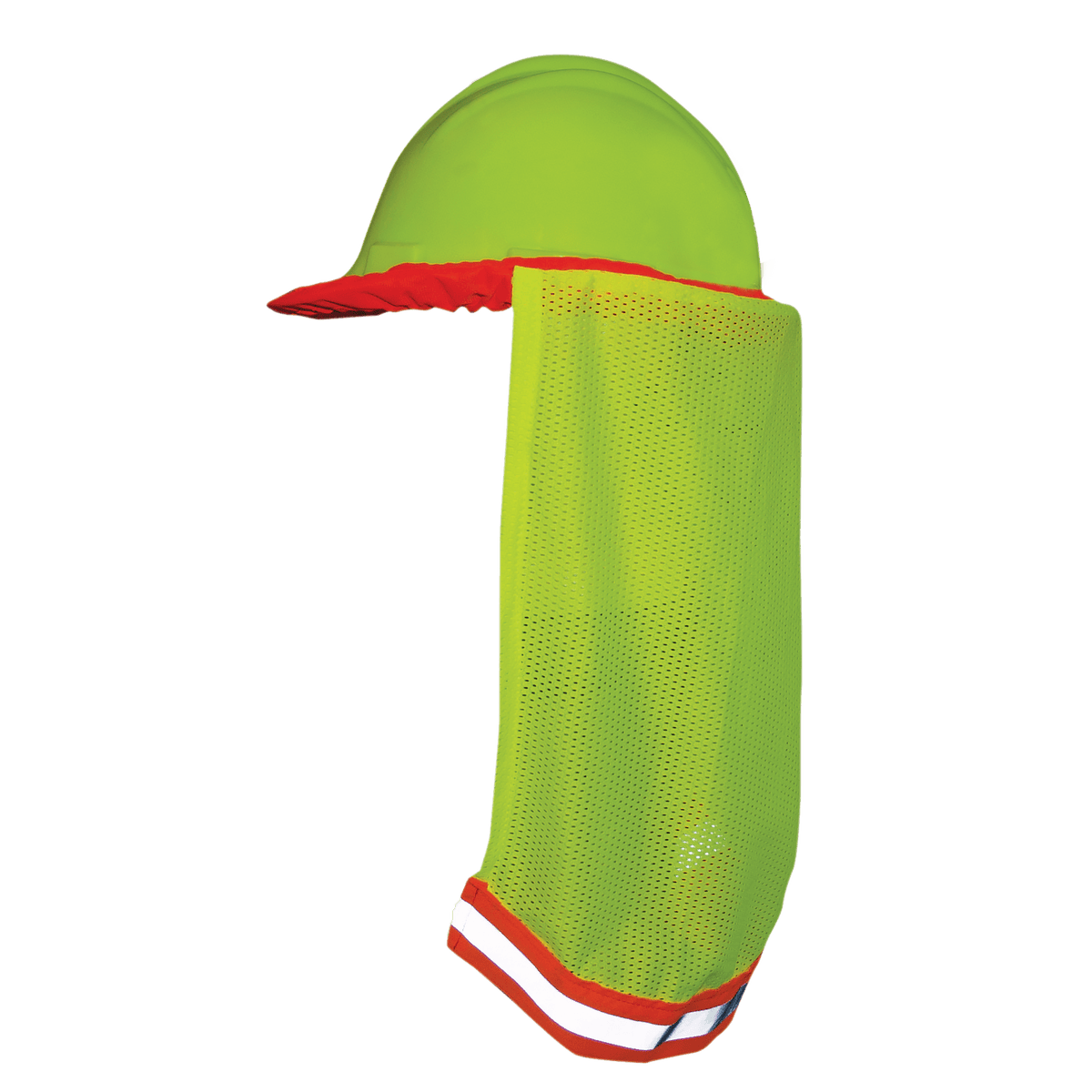 1272-L
