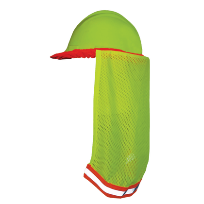 1272