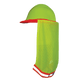 1272