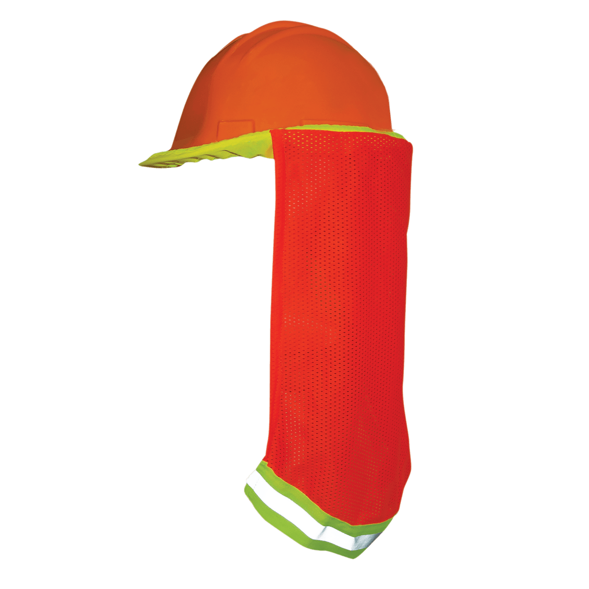 1272-O