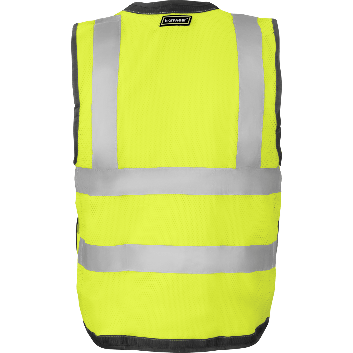 1279-LS-RD-CID
