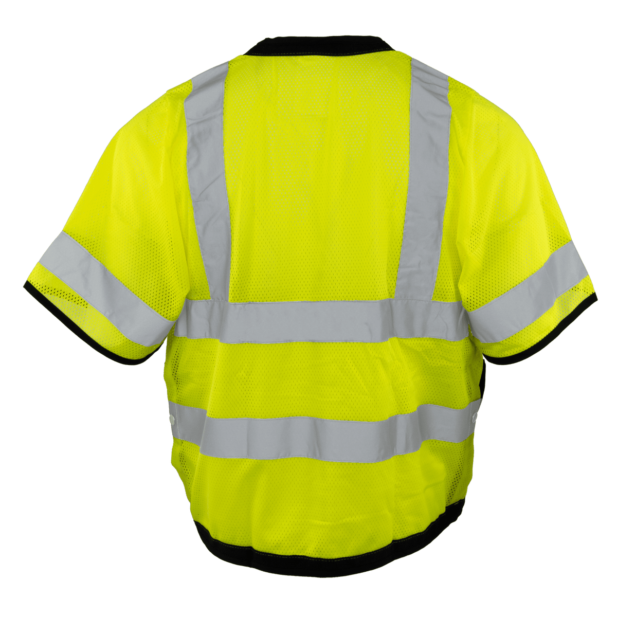 1280-LS-RD-CID