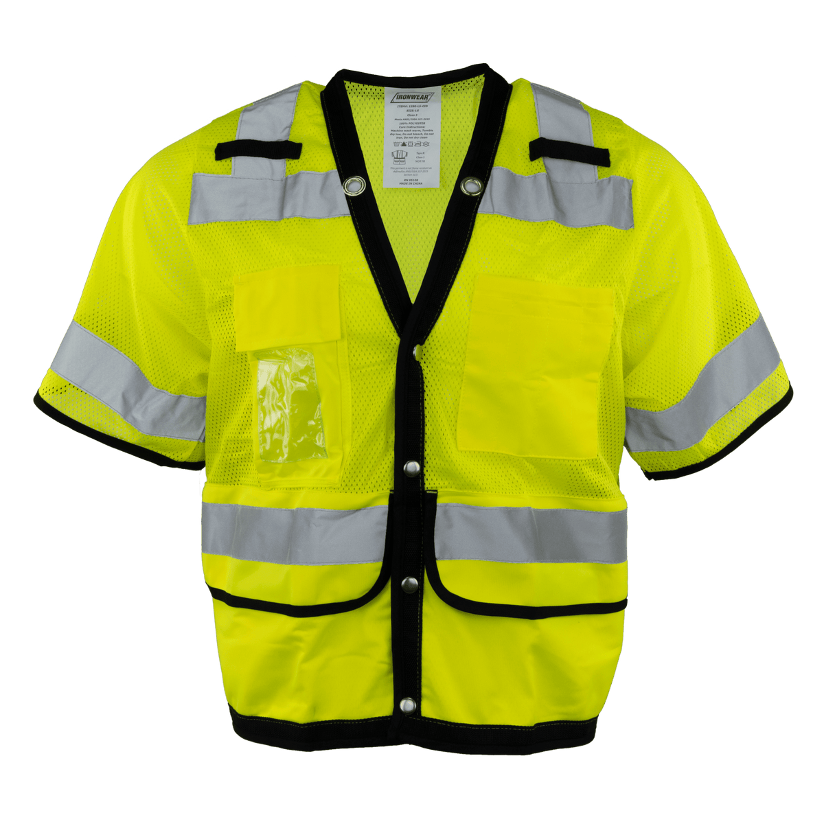 1280-LS-RD-CID