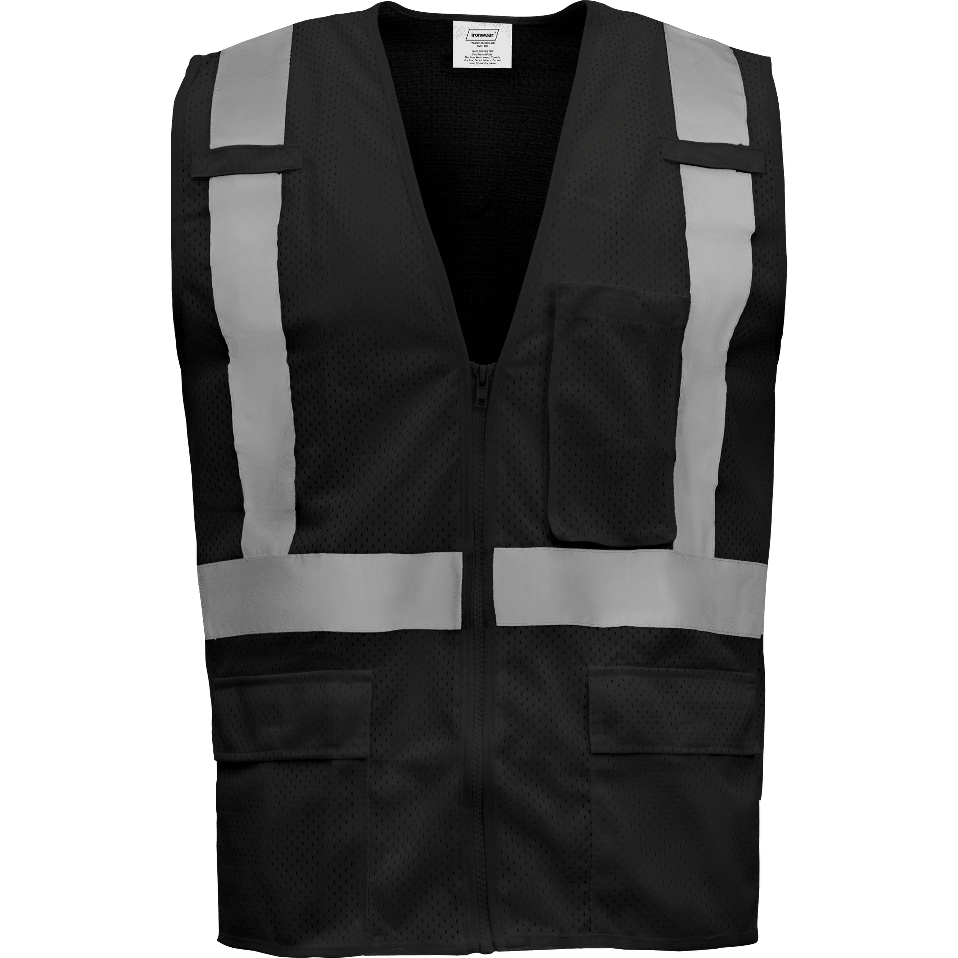 1284-BKZ-RD_Front.png?v= 1284-BKZ-RD_Front.png?v=