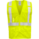 1284-Z-RD-CID