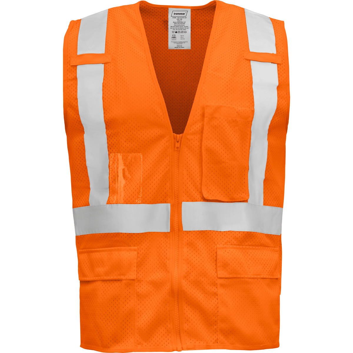 1284-OZ-RD-CID