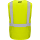 1284FR-BRK