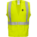 1284FR-BRK