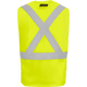 1284FR-Z-RD-X