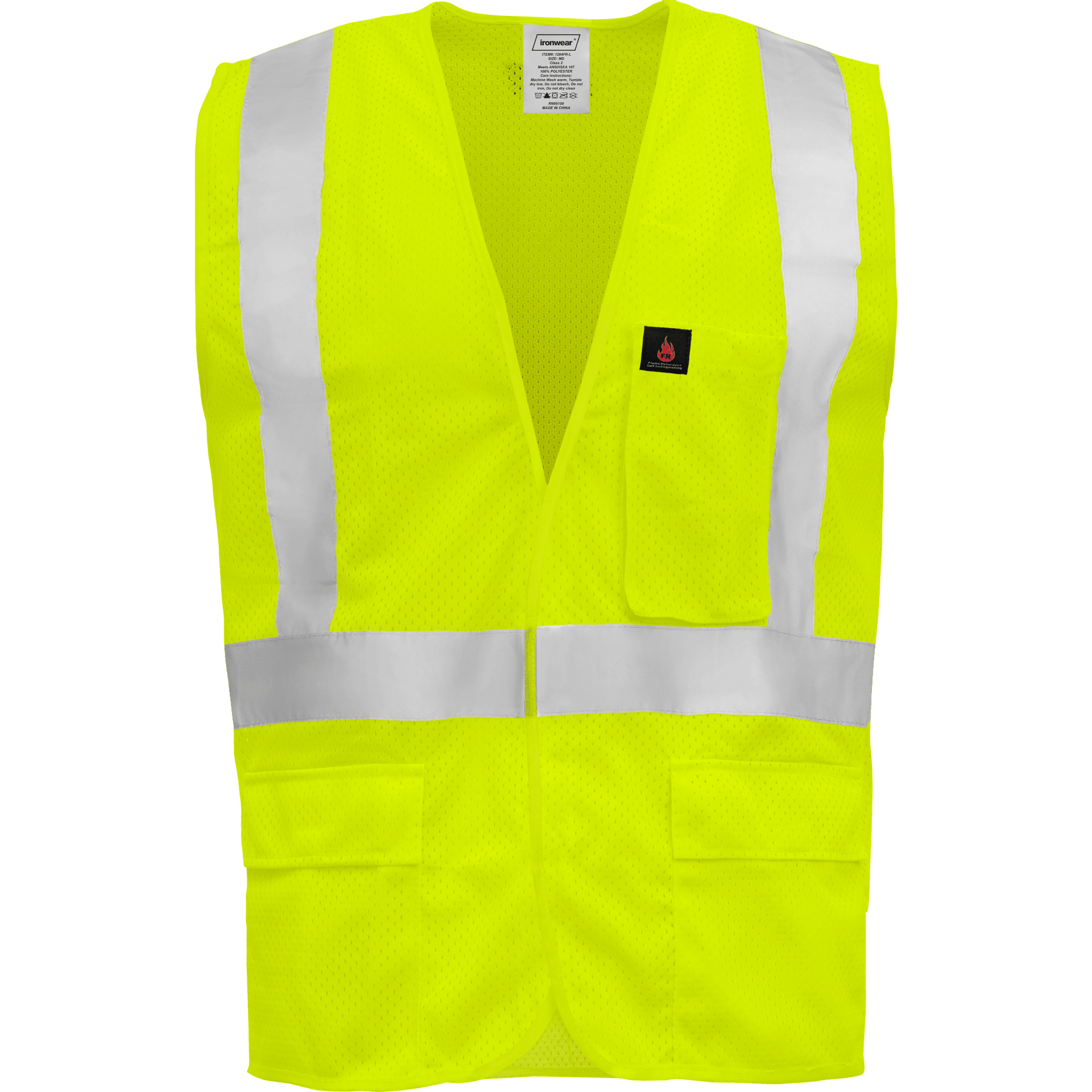 1284FR-L_Front.png?v=