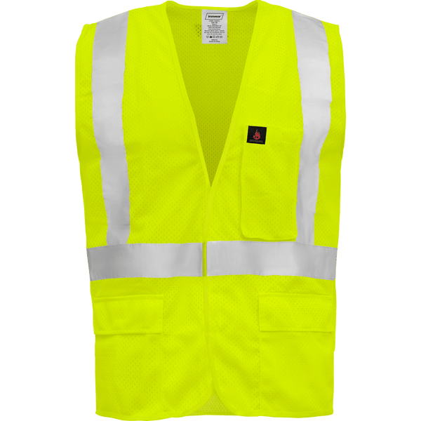 1284FR-L_Front_grande.png?v=