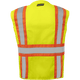 1287-Z-EC