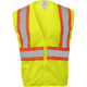 1287-Z-EC
