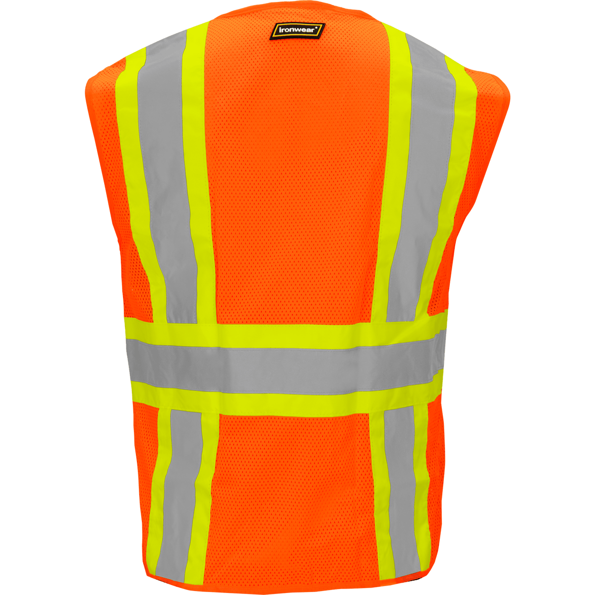 1287-OZ-RD-CID