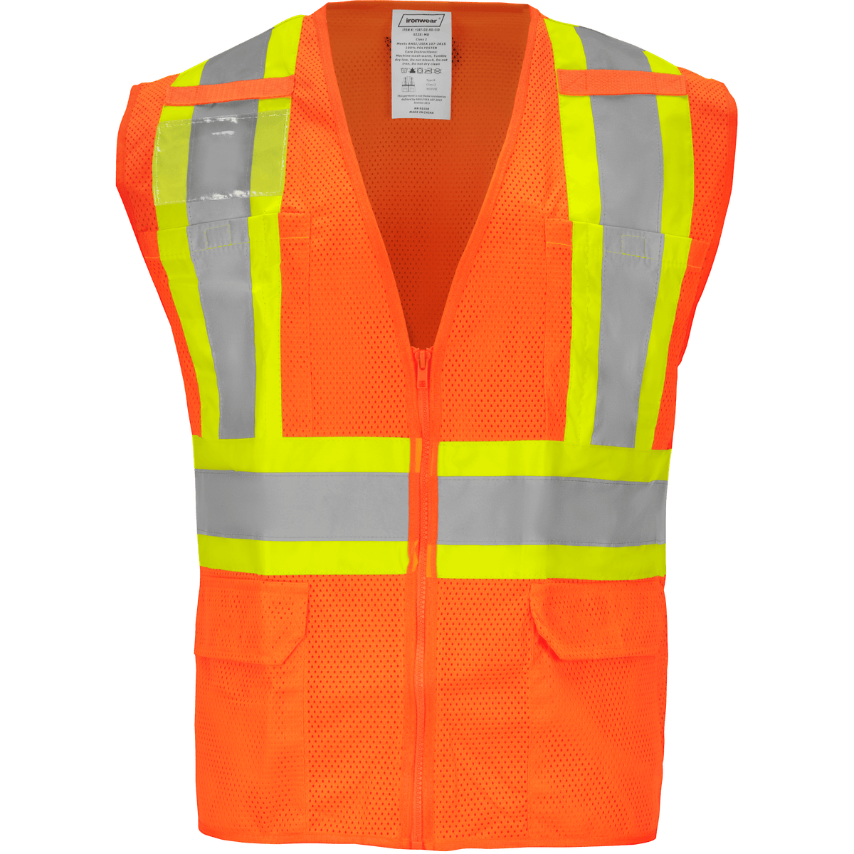 1287-OZ-RD-CID