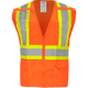 1287-Z-RD-CID