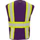 1287-PRZ-RD
