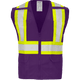 1287-PRZ-RD