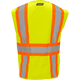 1287FR-Z-RD-CID