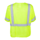 1292