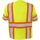 1293-Z-RD
